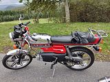 1Sammeln (7)